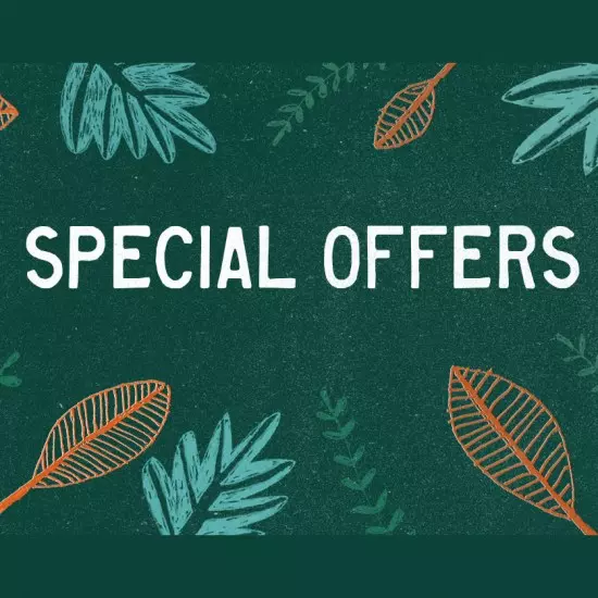 special-offers