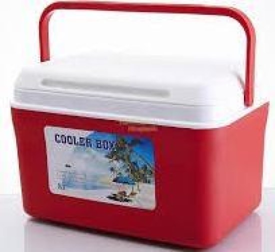 cooler-box-13lt4