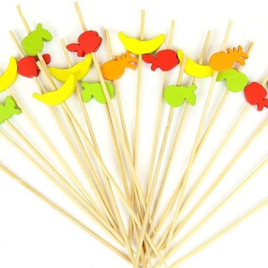 20-fruit-cocktail-sticks_26