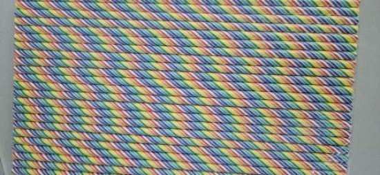 20240619_111940