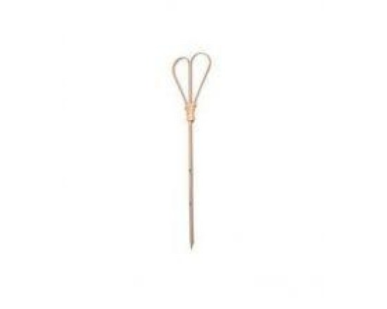 bamboo--love-stick--09cm--200-pcs5