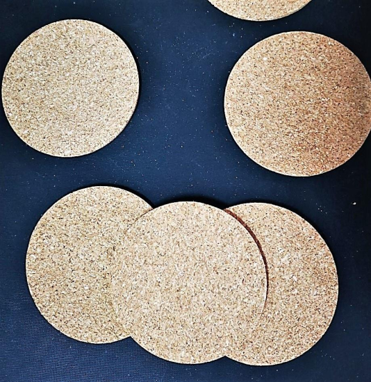 coasters--d9-cm-3mm