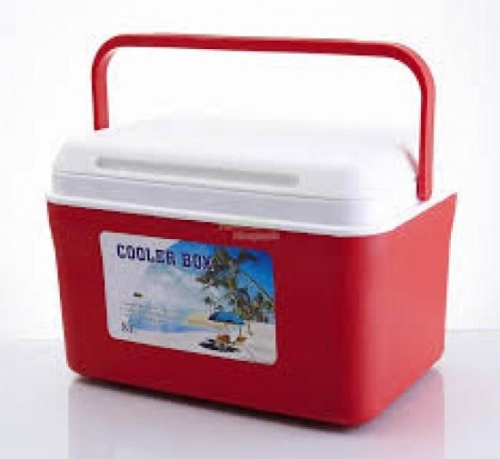 cooler-box-13lt