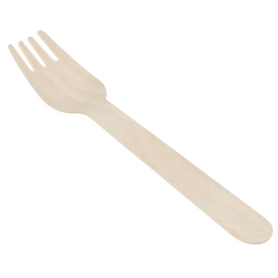 fork-16cm