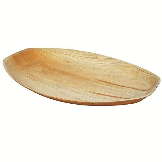 palm-leaf-15-cm--100-pcs8