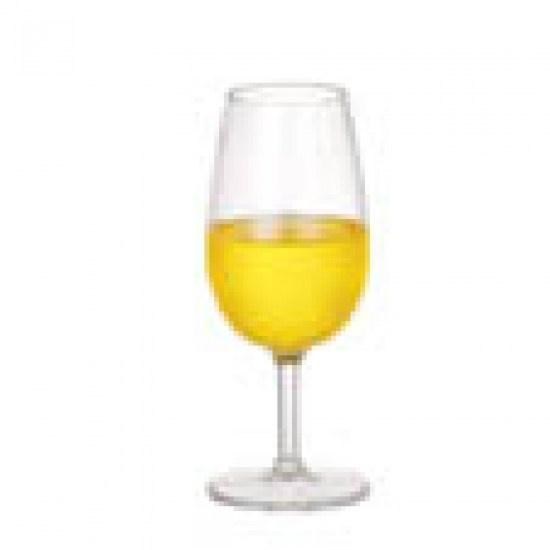 wine-glass_550x550--23cl