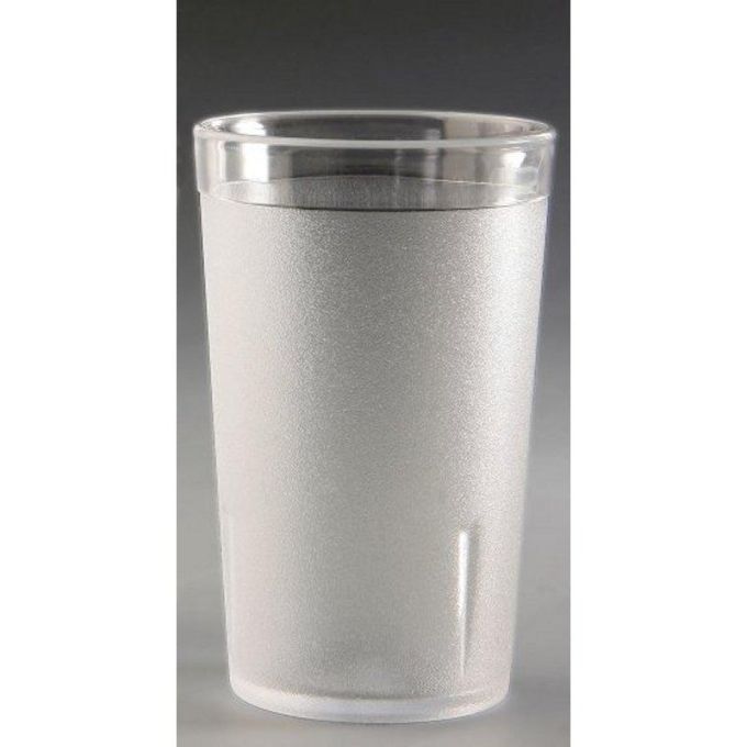 Πισίνας  SAN Σαγρέ  25 cl