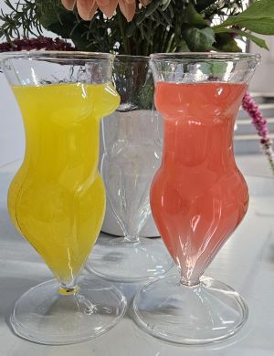 Φαιδρα ποτηρι κοκτεηλ 20 cl