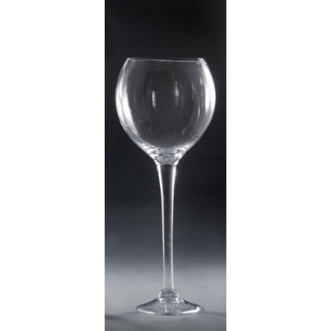 Τουλίπα ποτήρι γιγας (57Χ16)